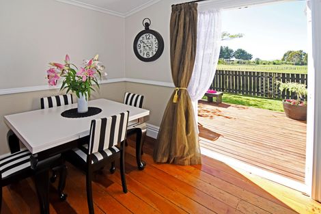 Photo of property in 230a Gordon Street, Lansdowne, Masterton, 5810