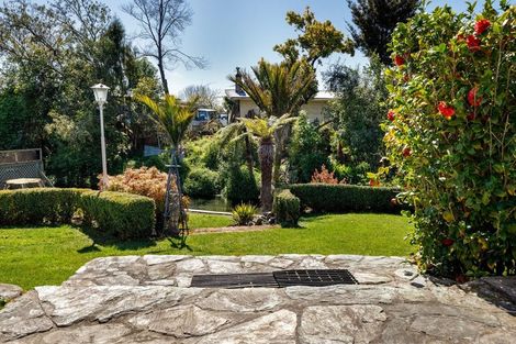 Photo of property in 23a Hiley Street, Springlands, Blenheim, 7201