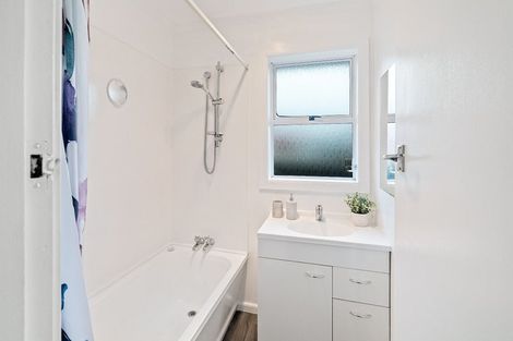 Photo of property in 133 Buchanans Road, Hei Hei, Christchurch, 8042