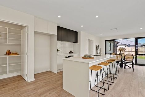 Photo of property in 4 Whites Tramway Road, Halswell, Christchurch, 8025