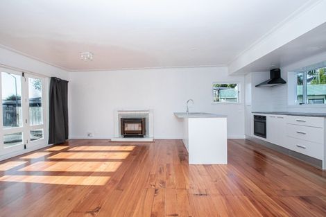 Photo of property in 111a Rimu Street, Maeroa, Hamilton, 3200