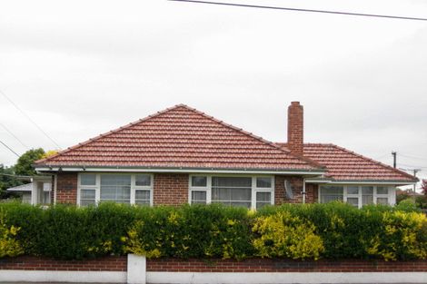 Photo of property in 316 Breezes Road, Aranui, Christchurch, 8061