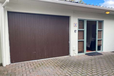 Photo of property in 1414 Eruera Street, Rotorua, 3010