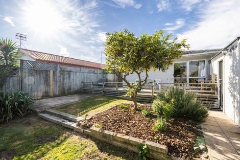 Photo of property in 5/7 Mcgrath Street, Napier South, Napier, 4110