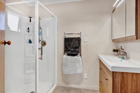 Photo of property in 73 Monmouth Road, Pembroke, Stratford, 4394