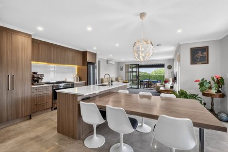 Photo of property in 14 Materawaho Way, Pyes Pa, Tauranga, 3112