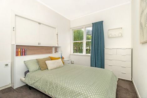 Photo of property in 2 Gordon Street, Mangapapa, Gisborne, 4010