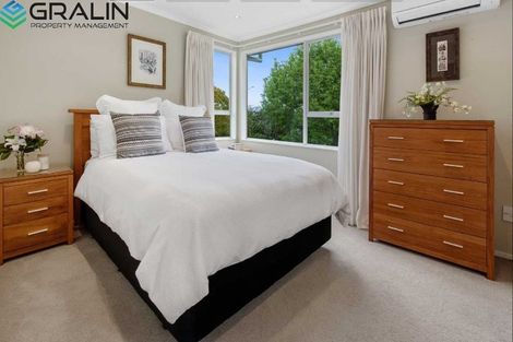 Photo of property in 173 Glamorgan Drive, Torbay, Auckland, 0630