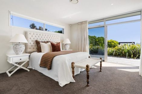 Photo of property in 2 Aglaia Place, Cracroft, Christchurch, 8022