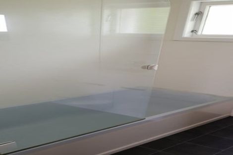 Photo of property in 9 Corbett Avenue, Hillcrest, Hamilton, 3216