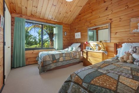 Photo of property in 438 Pinnacle Hill Road, Mangatawhiri, Bombay, 2675