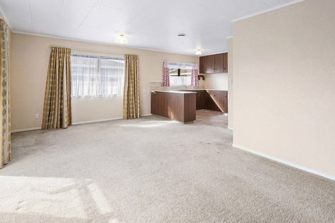 Photo of property in 1/133 Muritai Street, Tahunanui, Nelson, 7011