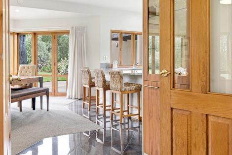 Photo of property in 247 Collins Road, Lincoln, Christchurch, 7674