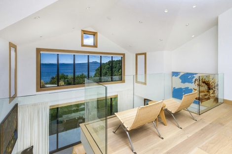 Photo of property in 19 Brighton Terrace, Mairangi Bay, Auckland, 0630