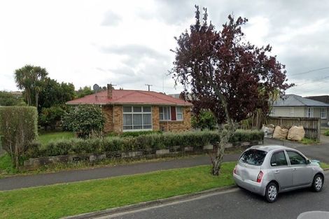 Photo of property in 43 Carrington Avenue, Hillcrest, Hamilton, 3216