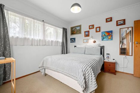 Photo of property in 5 Banbury Crescent, Fairfield, Hamilton, 3214