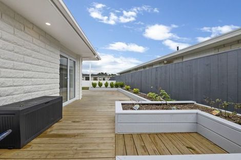 Photo of property in 20 Margaret Street, Stratford, 4332