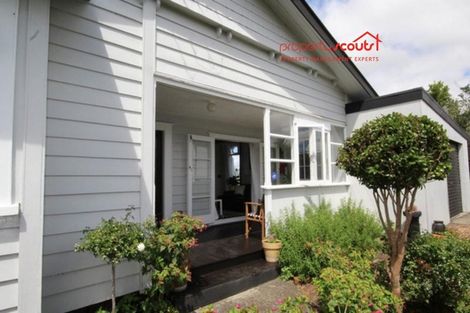 Photo of property in 25 Sherwood Road, Onerahi, Whangarei, 0110