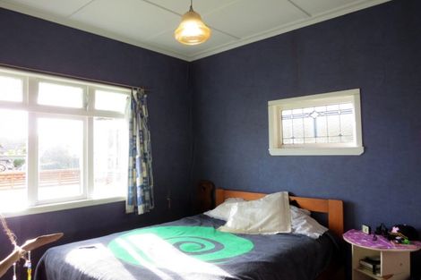 Photo of property in 1382 Rings Road, Coromandel, 3506