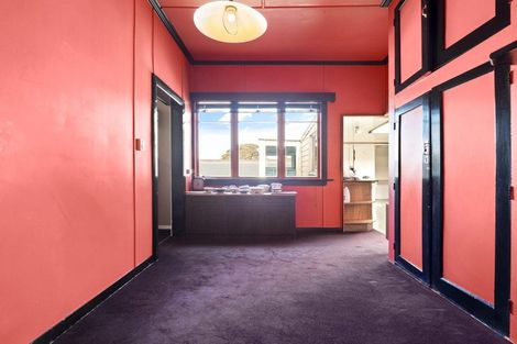 Photo of property in 265 Ravensbourne Road, Ravensbourne, Dunedin, 9022