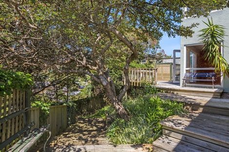 Photo of property in 34 Rosetta Road, Raumati South, Paraparaumu, 5032