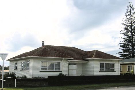 Photo of property in 27 Redan Road, Kaitaia, 0410