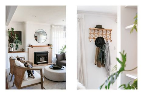 Photo of property in 8 Pitau Road, Mount Maunganui, 3116