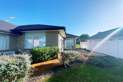 Photo of property in 6 Mataroa Crescent, Flagstaff, Hamilton, 3210