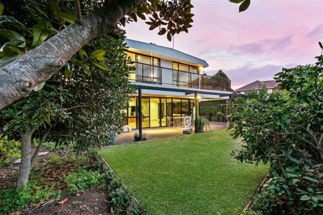 Photo of property in 101a Te Kawa Road, Greenlane, Auckland, 1061
