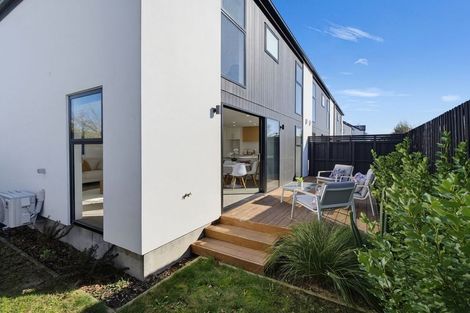 Photo of property in 5/80 Mackworth Street, Woolston, Christchurch, 8062