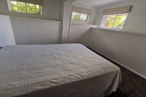 Photo of property in 54 Lyttelton Avenue, Forrest Hill, Auckland, 0620