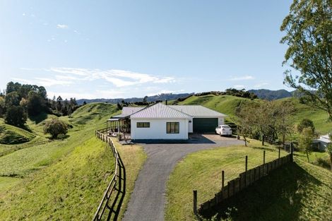Photo of property in 113c Downard Road, White Pine Bush, Whakatane, 3191