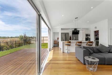 Photo of property in 47 Te Raki Drive, Lincoln, 7608