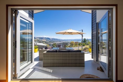 Photo of property in 367 Princes Drive, Britannia Heights, Nelson, 7010