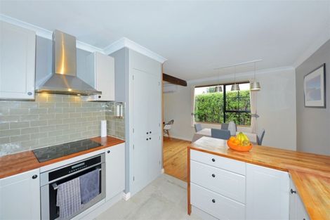 Photo of property in 78 Flinders Road, Heathcote Valley, Christchurch, 8022