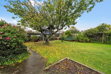 Photo of property in 122 Tavistock Road, Waipukurau, 4200