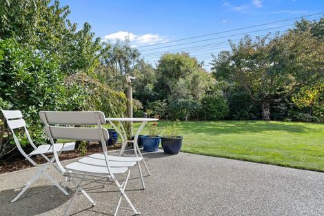 Photo of property in 6 Sterling Way, Stoke, Nelson, 7011