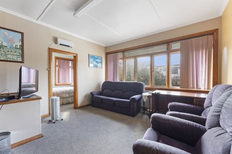 Photo of property in 176 Wicksteed Street, Whanganui, 4500