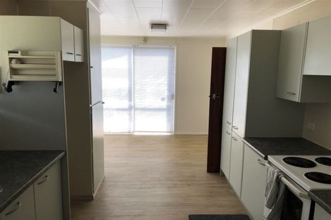 Photo of property in 11 Geoffrey Place, Mangere East, Auckland, 2024