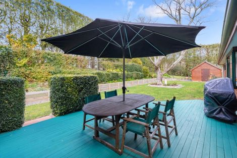 Photo of property in 34 Snodgrass Road, Te Puna, Tauranga, 3174