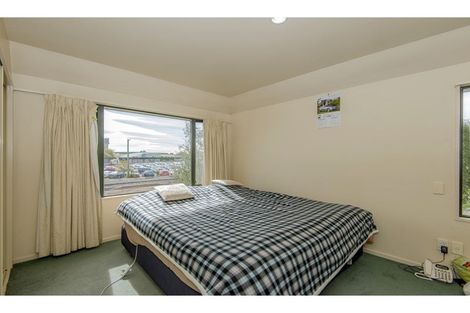 Photo of property in 4/2 Leamington Street, Addington, Christchurch, 8024
