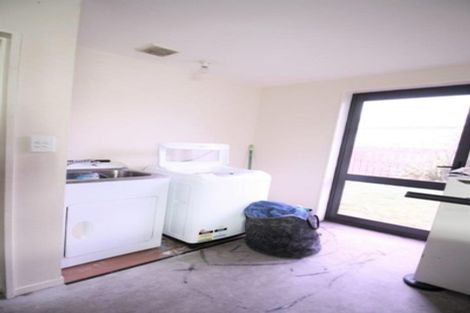 Photo of property in 92 Elizabeth Street, Appleby, Invercargill, 9812