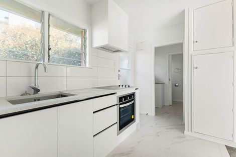 Photo of property in 18 Atkinson Avenue, Papatoetoe, Auckland, 2025