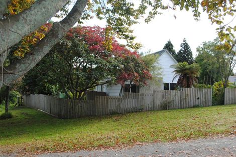 Photo of property in 165b Victory Street, Welcome Bay, Tauranga, 3112