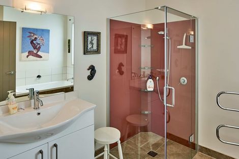 Photo of property in 23 Gray Street, Pukerua Bay, 5026