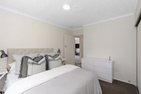 Photo of property in 18 Crosby Street, Mairehau, Christchurch, 8013