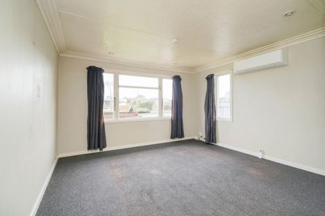 Photo of property in 71 Stirrat Street, Kingswell, Invercargill, 9812