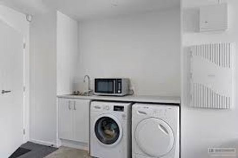 Photo of property in 3 Les Wakefield Road, Mapua, 7005