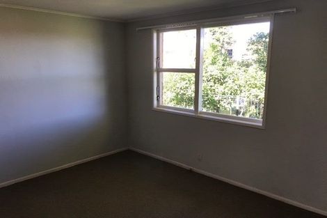 Photo of property in 158a Pembroke Street, Hamilton Lake, Hamilton, 3204