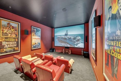 Photo of property in 40 Hunts Road, Waimate, 7978